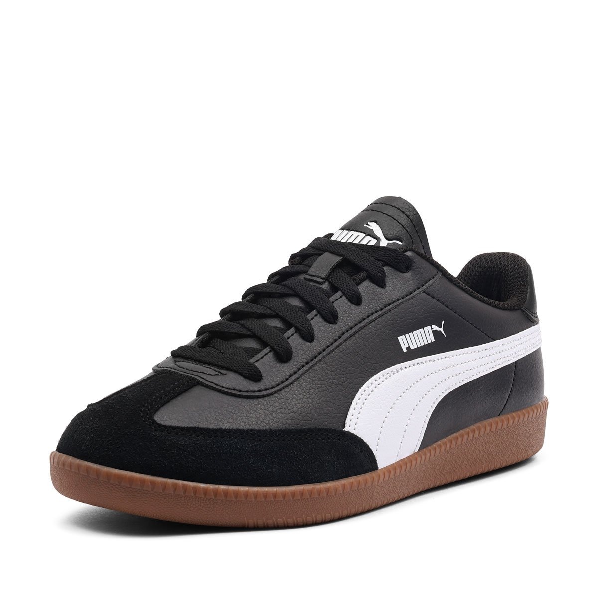 Teniși bărbați Puma 9-T 398174-02 Puma 9-T Teniși bărbați 398174-02