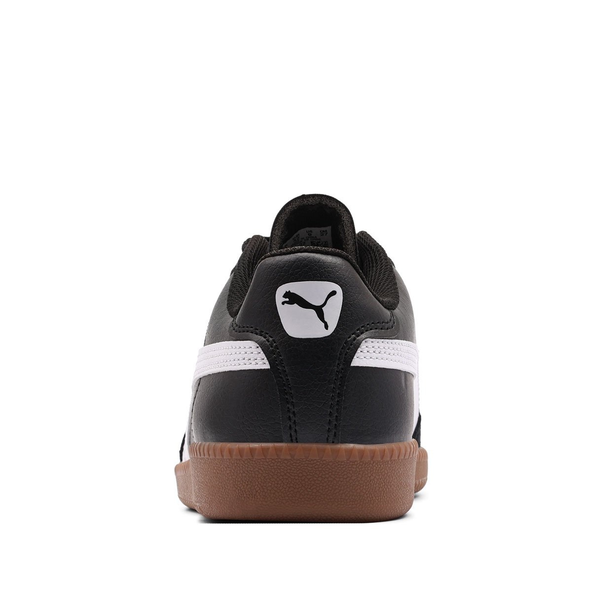 Teniși bărbați Puma 9-T 398174-02 Puma 9-T Teniși bărbați 398174-02