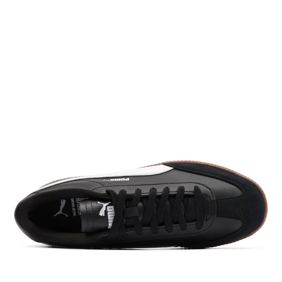 Teniși bărbați Puma 9-T 398174-02 Puma 9-T Teniși bărbați 398174-02