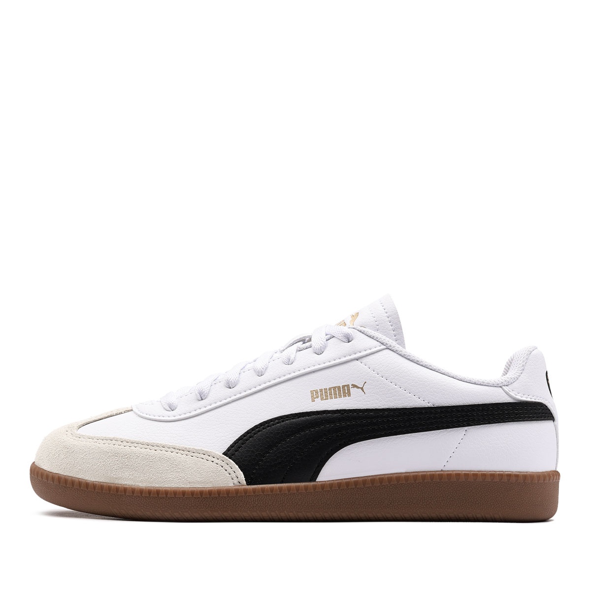 Teniși bărbați Puma 9-T 398174-11 Puma 9-T Teniși bărbați 398174-11