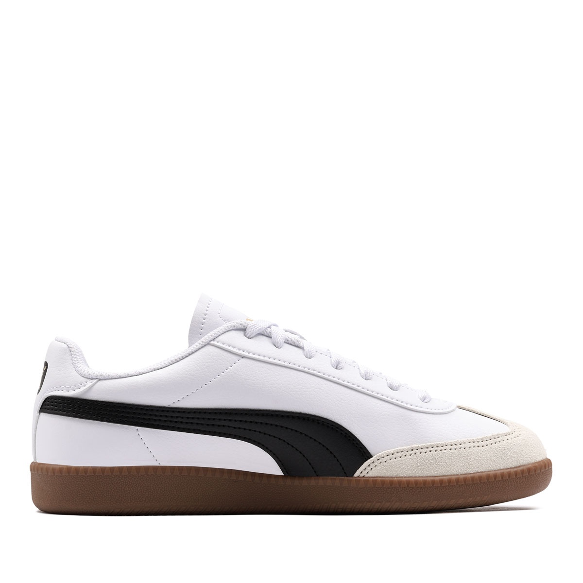 Teniși bărbați Puma 9-T 398174-11 Puma 9-T Teniși bărbați 398174-11