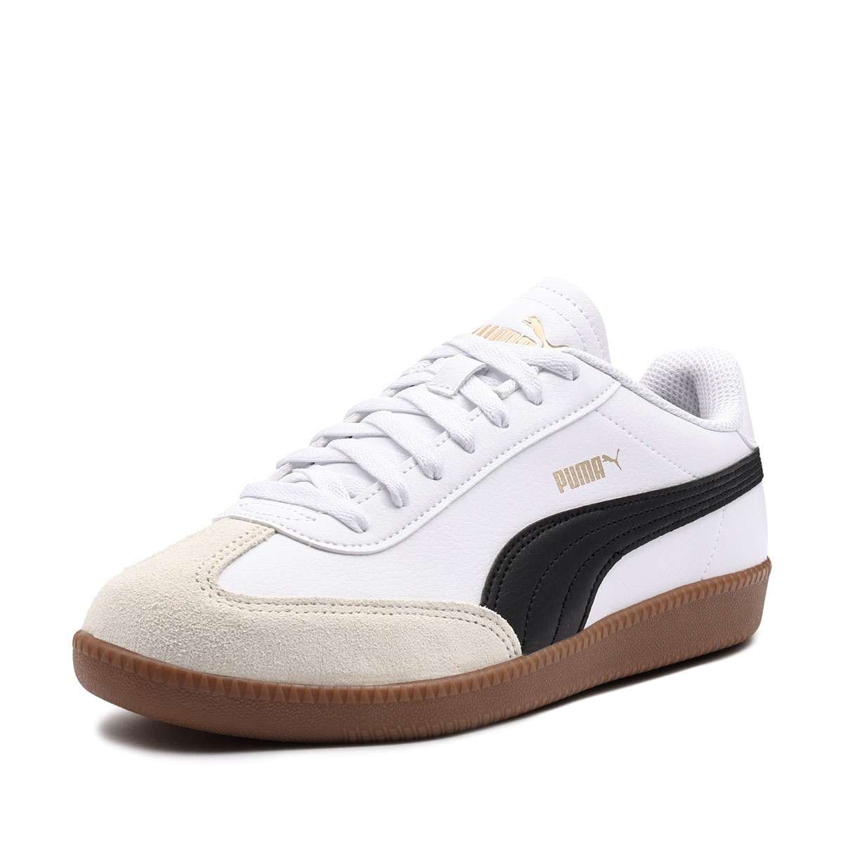 Teniși bărbați Puma 9-T 398174-11 Puma 9-T Teniși bărbați 398174-11
