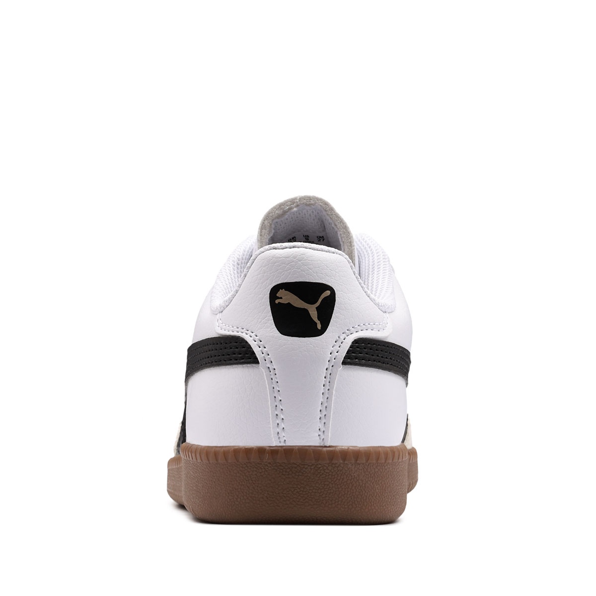 Teniși bărbați Puma 9-T 398174-11 Puma 9-T Teniși bărbați 398174-11