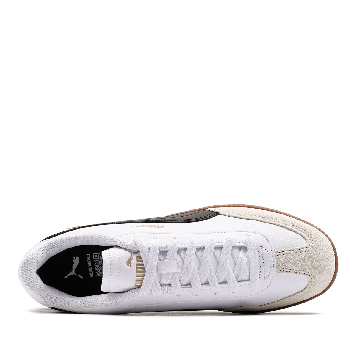 Teniși bărbați Puma 9-T 398174-11 Puma 9-T Teniși bărbați 398174-11