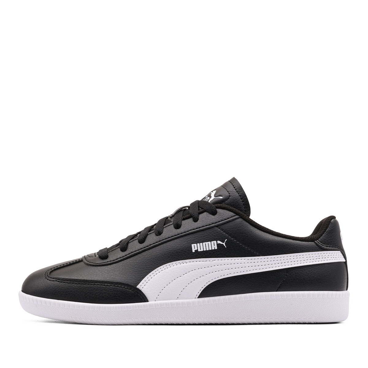 Teniși bărbați Puma 9-T SL 398181-03 Puma 9-T SL Teniși bărbați 398181-03