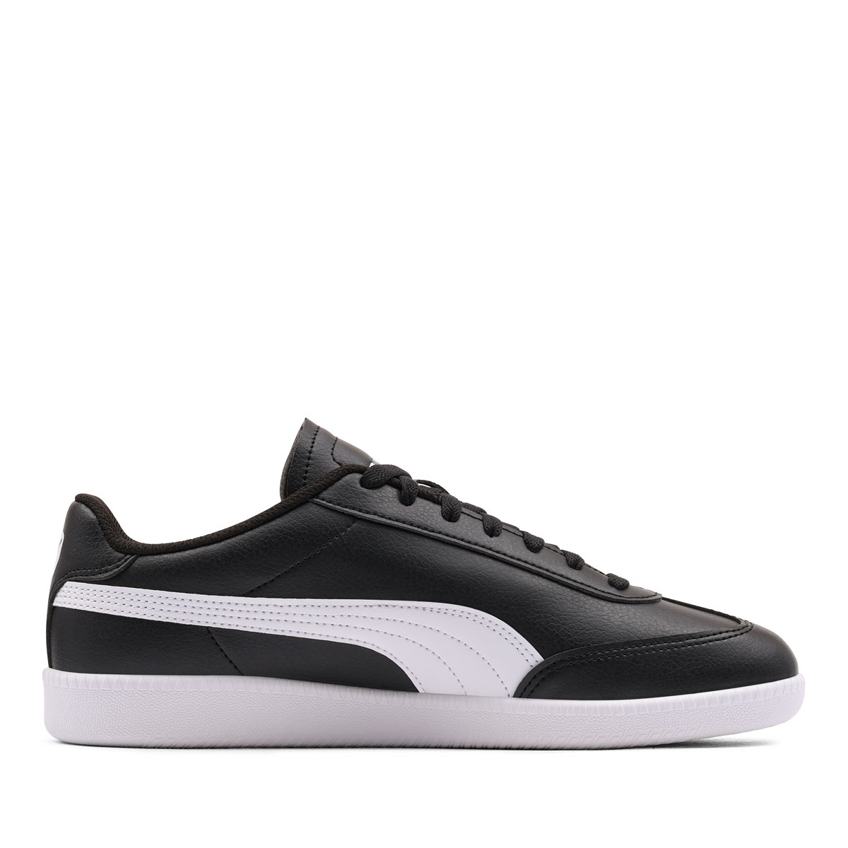 Teniși bărbați Puma 9-T SL 398181-03 Puma 9-T SL Teniși bărbați 398181-03