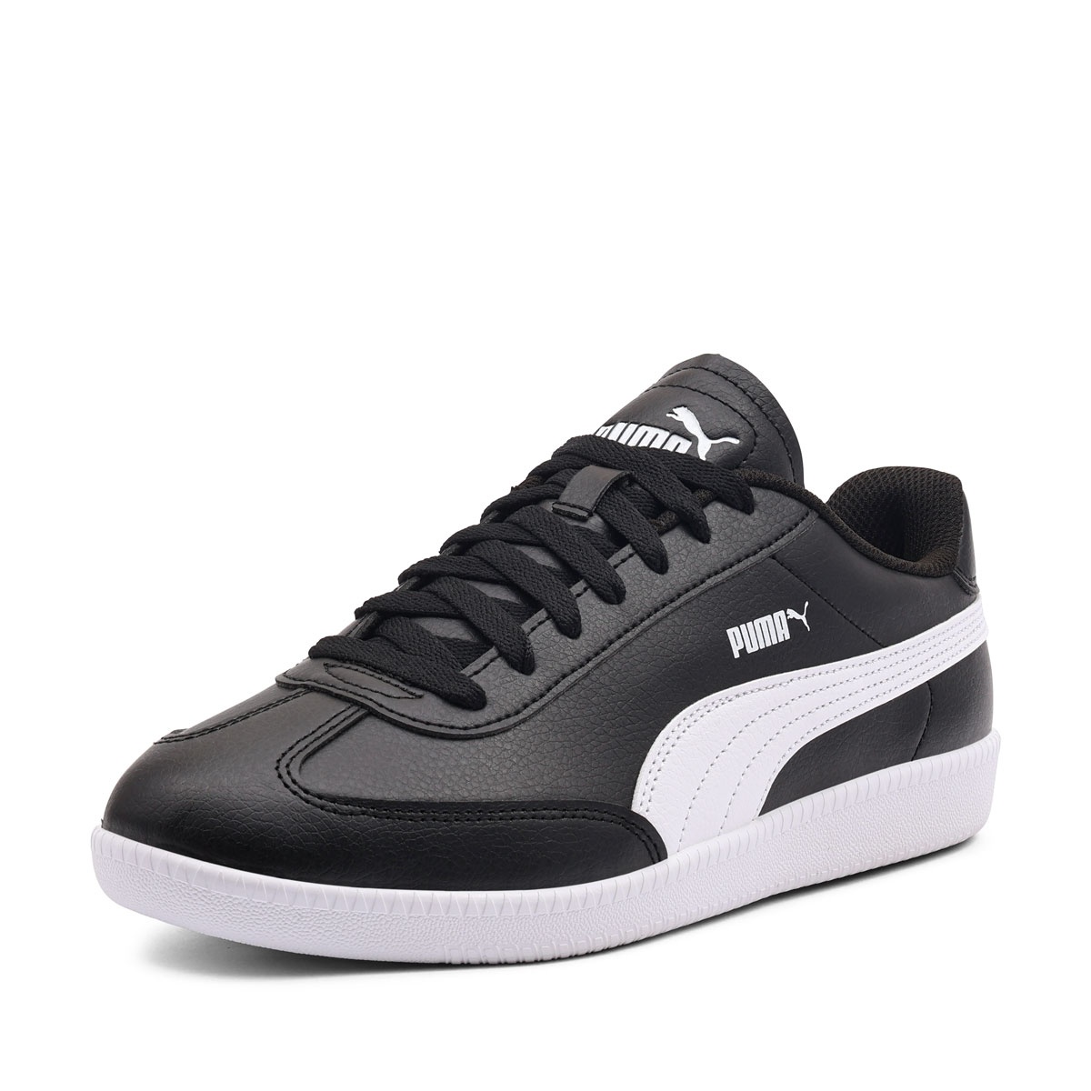 Teniși bărbați Puma 9-T SL 398181-03 Puma 9-T SL Teniși bărbați 398181-03