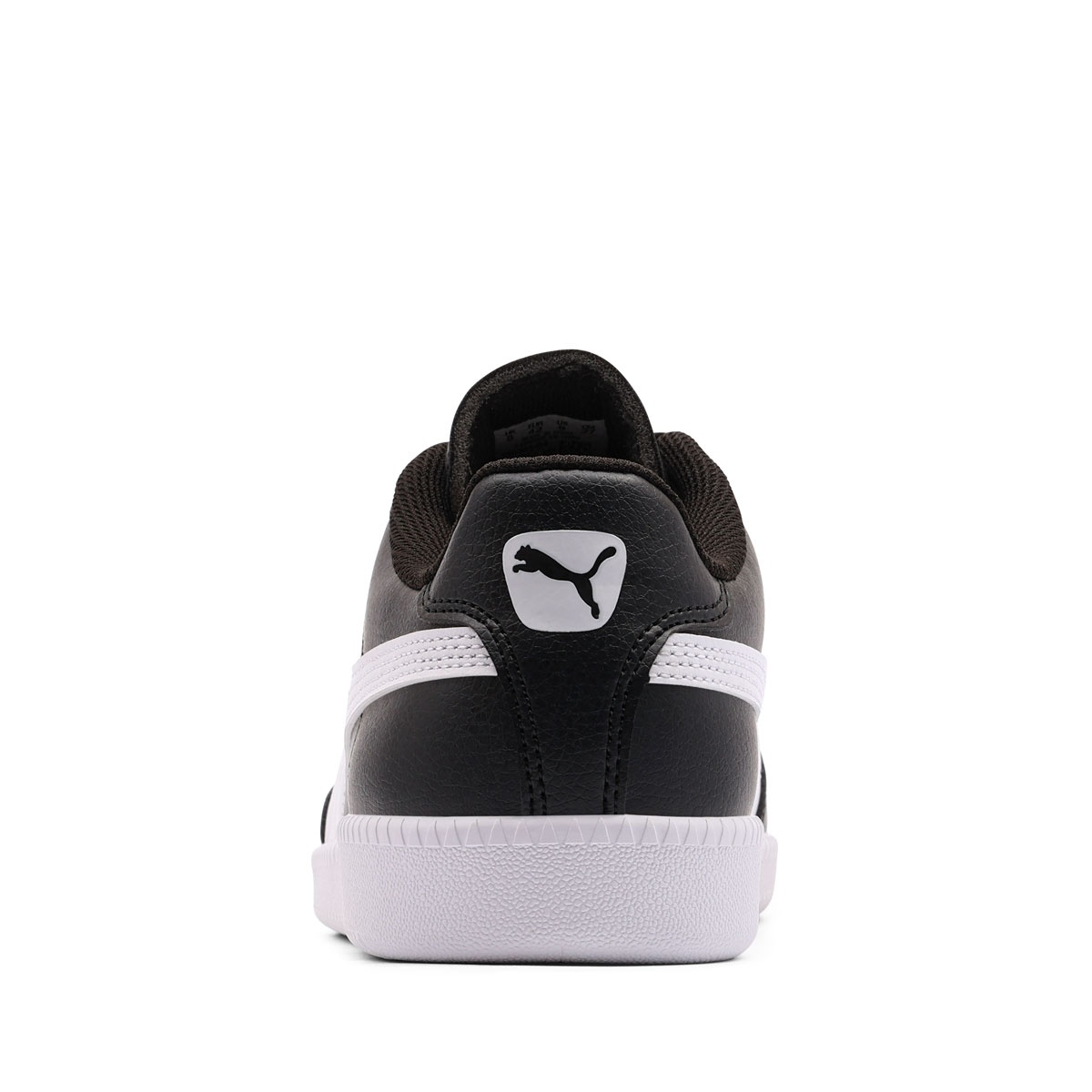 Teniși bărbați Puma 9-T SL 398181-03 Puma 9-T SL Teniși bărbați 398181-03