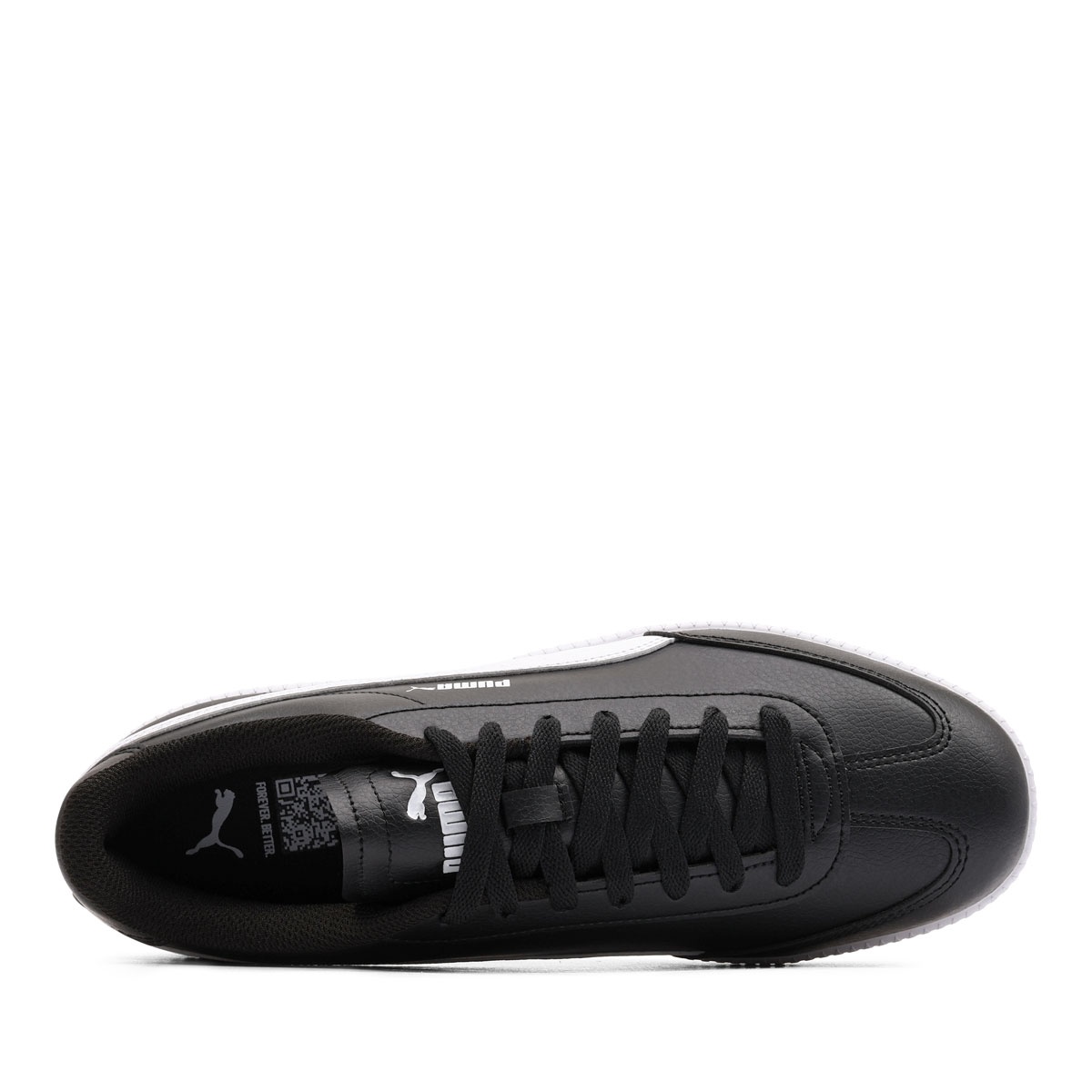 Teniși bărbați Puma 9-T SL 398181-03 Puma 9-T SL Teniși bărbați 398181-03