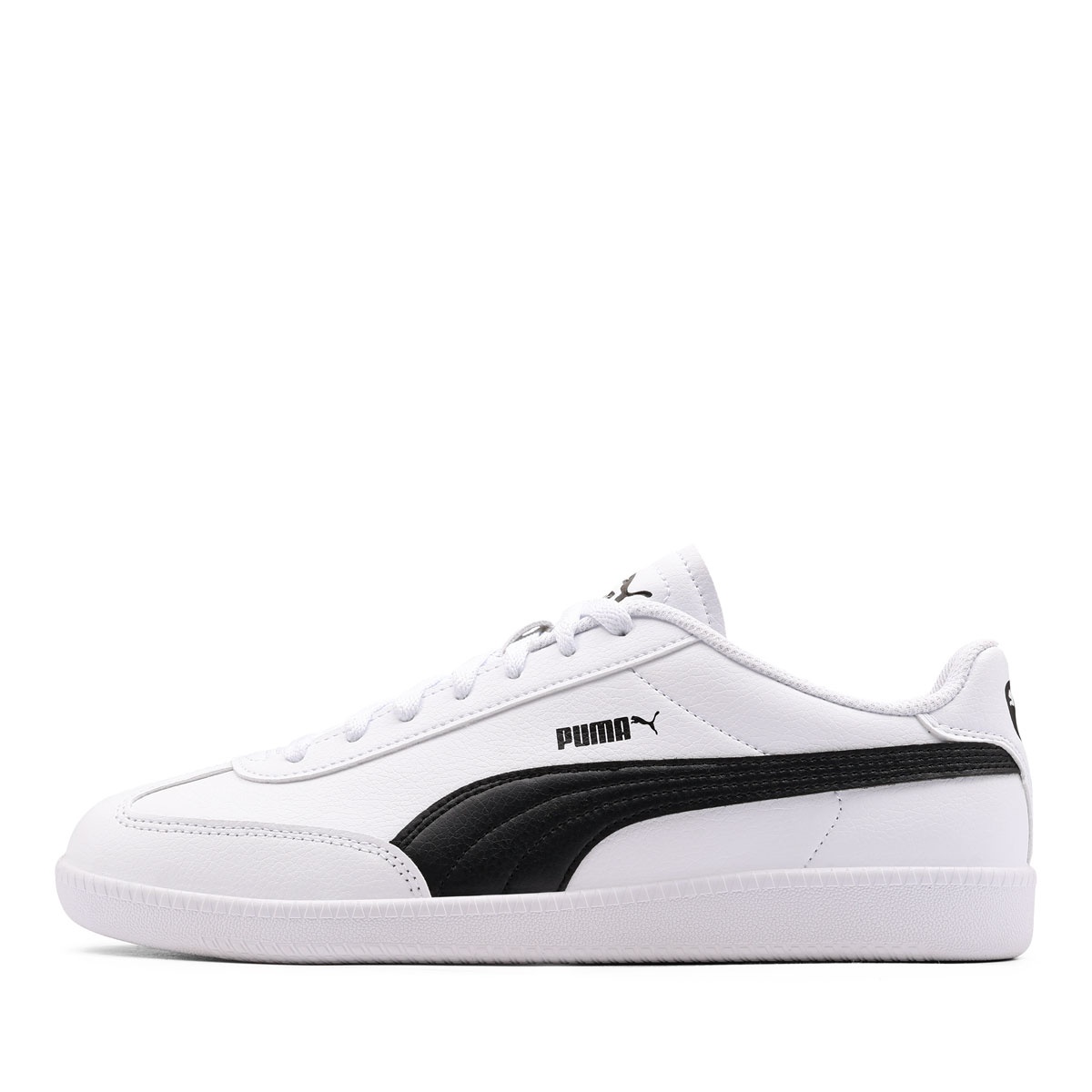 Teniși bărbați Puma 9-T SL 398181-04 Puma 9-T SL Teniși bărbați 398181-04