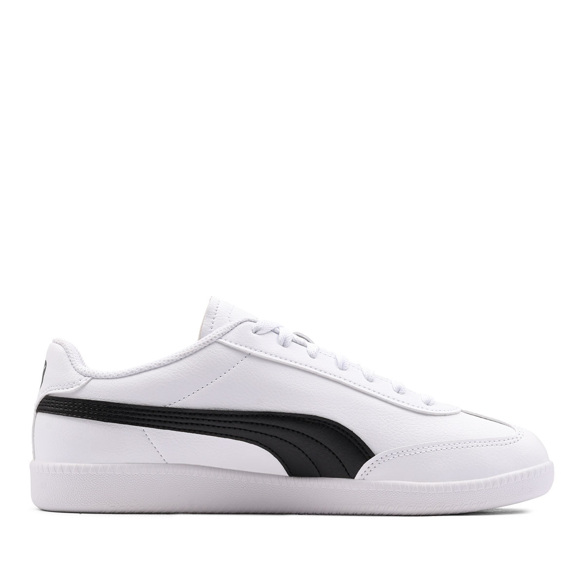 Teniși bărbați Puma 9-T SL 398181-04 Puma 9-T SL Teniși bărbați 398181-04