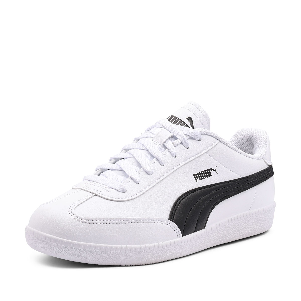 Teniși bărbați Puma 9-T SL 398181-04 Puma 9-T SL Teniși bărbați 398181-04
