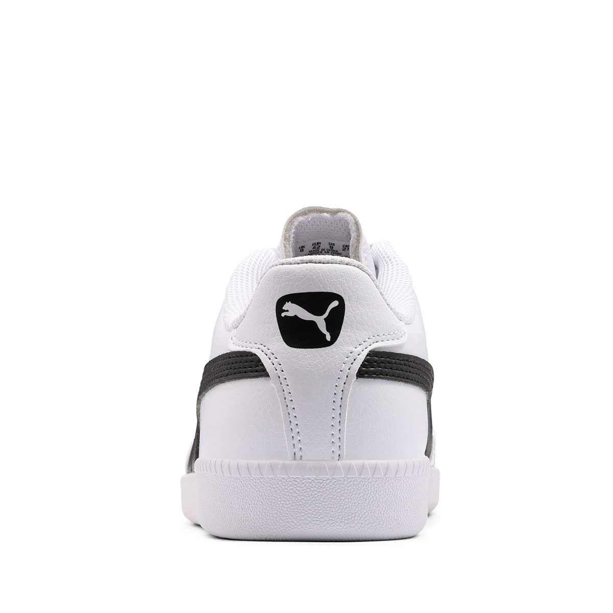 Teniși bărbați Puma 9-T SL 398181-04 Puma 9-T SL Teniși bărbați 398181-04