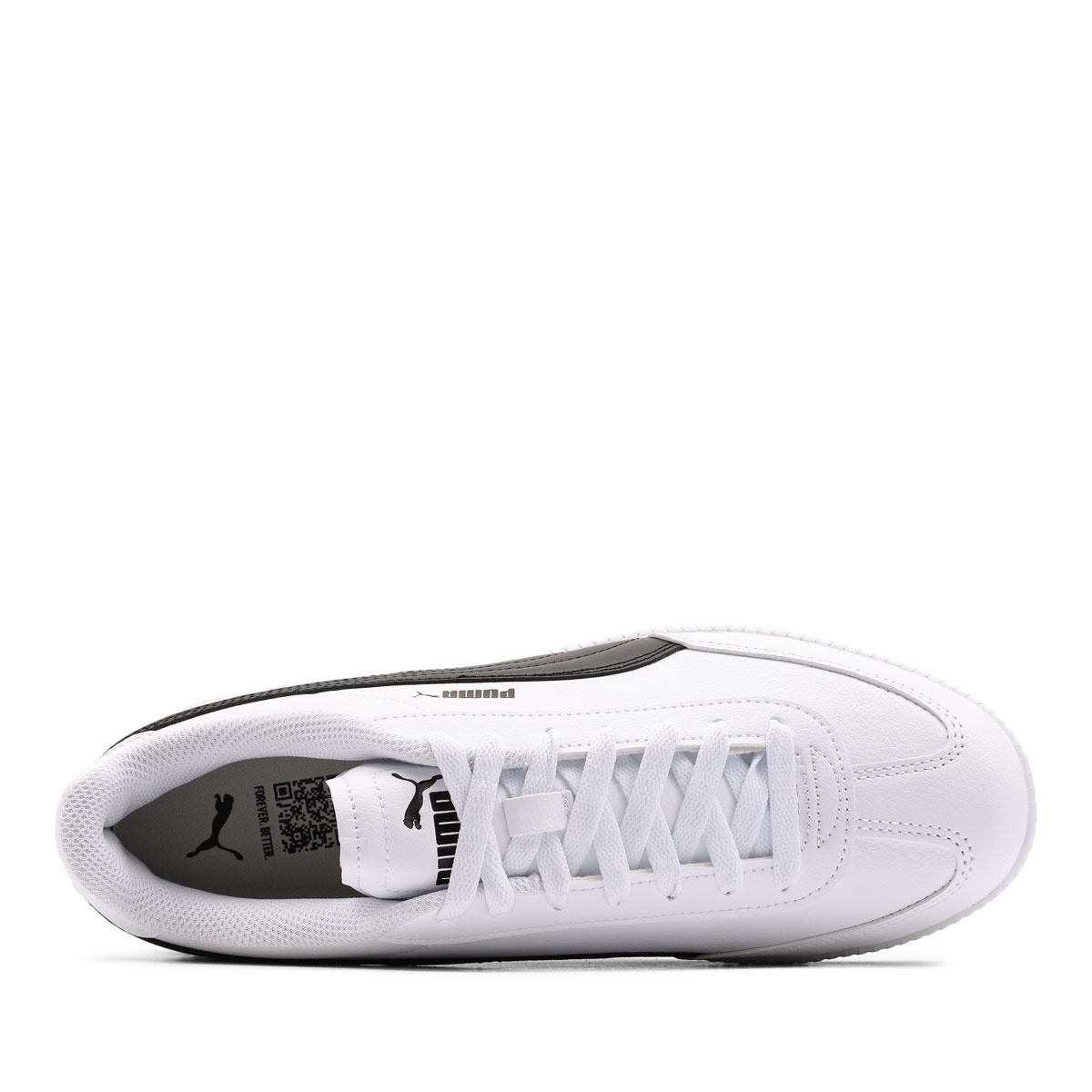 Teniși bărbați Puma 9-T SL 398181-04 Puma 9-T SL Teniși bărbați 398181-04