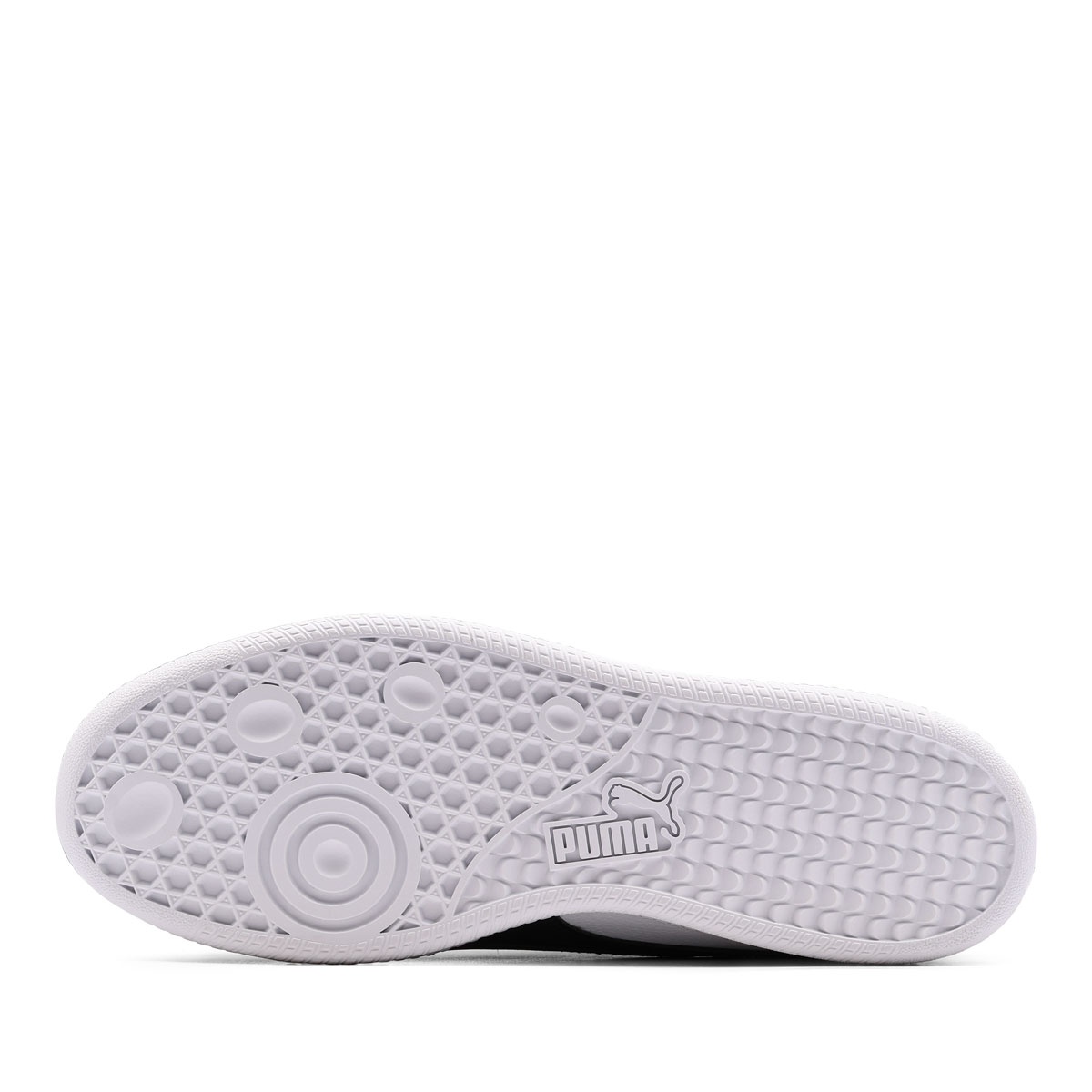 Teniși bărbați Puma 9-T SL 398181-04 Puma 9-T SL Teniși bărbați 398181-04