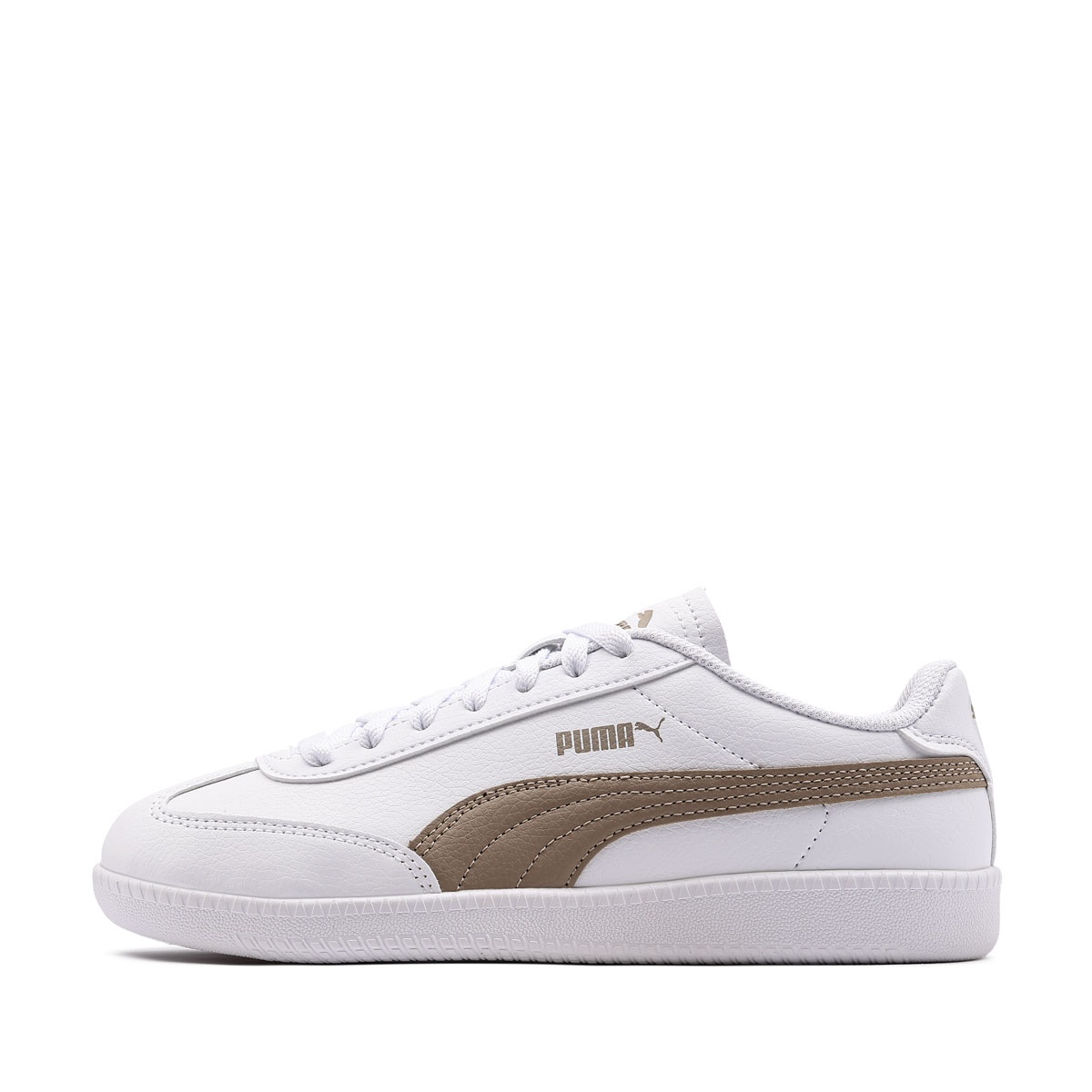 Teniși damă Puma 9-T SL 398181-16 Puma 9-T SL Teniși damă 398181-16