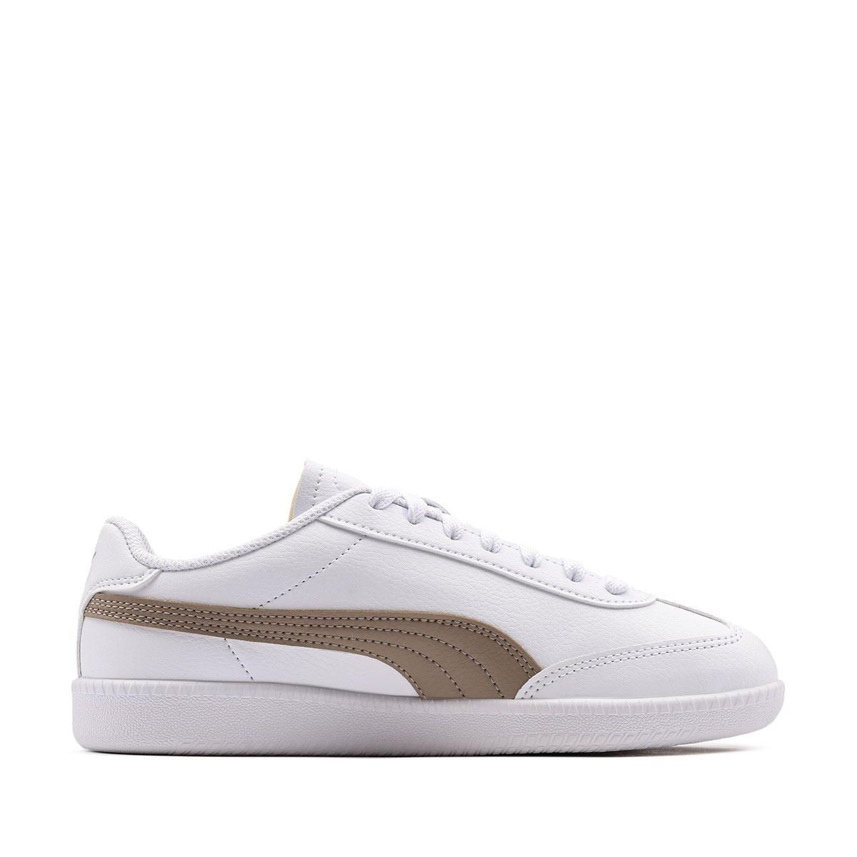 Teniși damă Puma 9-T SL 398181-16 Puma 9-T SL Teniși damă 398181-16