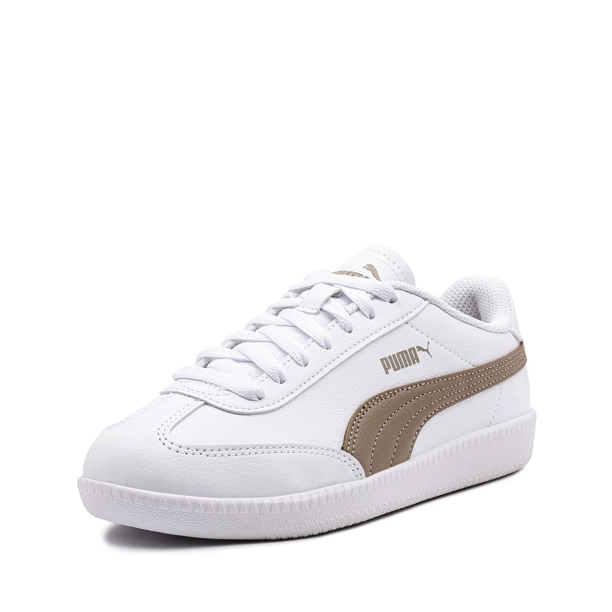 Teniși damă Puma 9-T SL 398181-16 Puma 9-T SL Teniși damă 398181-16
