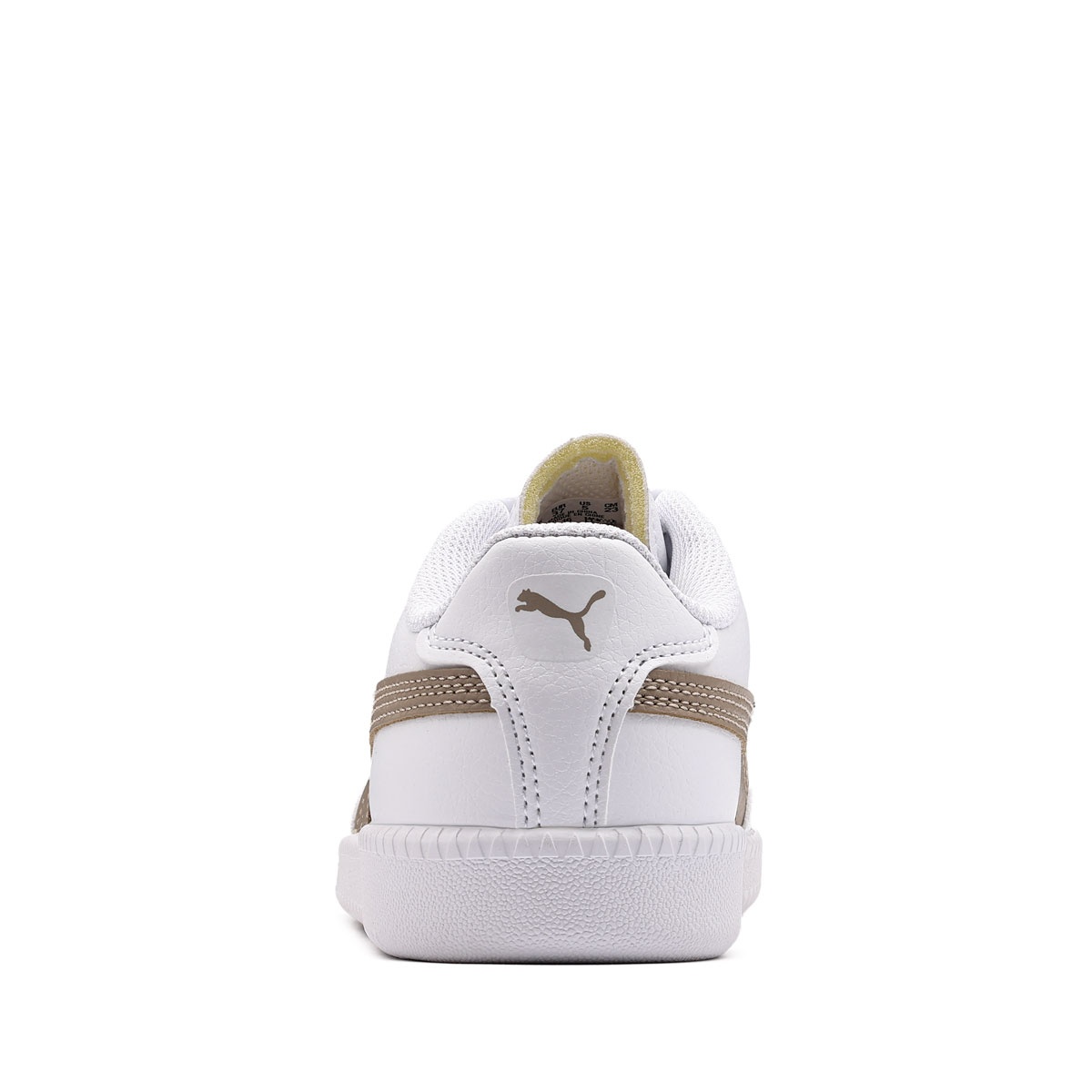 Teniși damă Puma 9-T SL 398181-16 Puma 9-T SL Teniși damă 398181-16