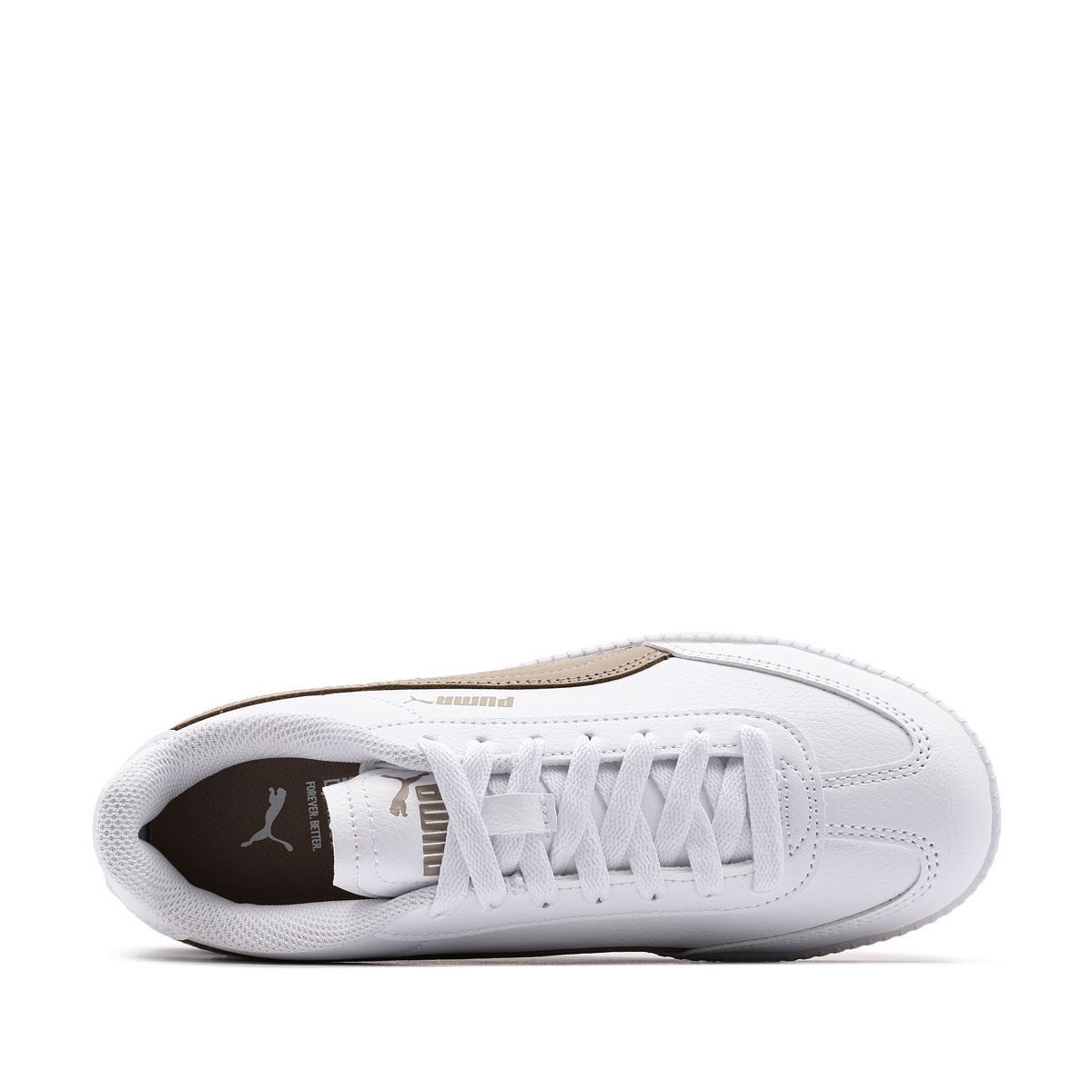 Teniși damă Puma 9-T SL 398181-16 Puma 9-T SL Teniși damă 398181-16