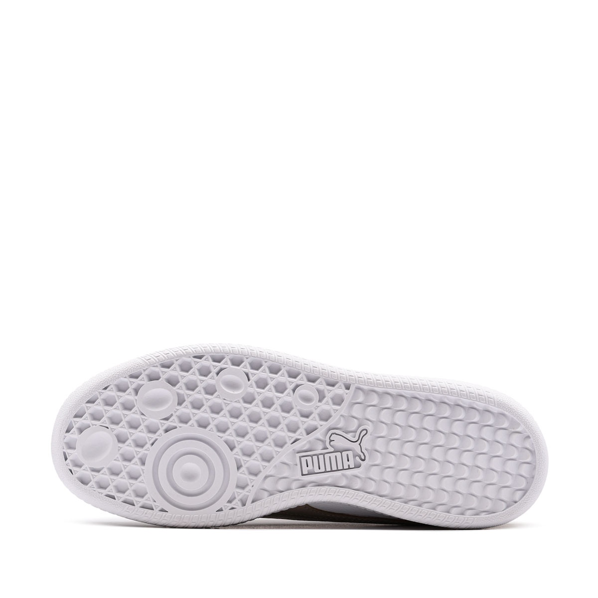 Teniși damă Puma 9-T SL 398181-16 Puma 9-T SL Teniși damă 398181-16