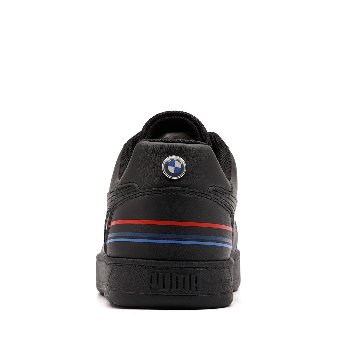 Puma BMW MMS Caven 2.0 Teniși bărbați 308904-01