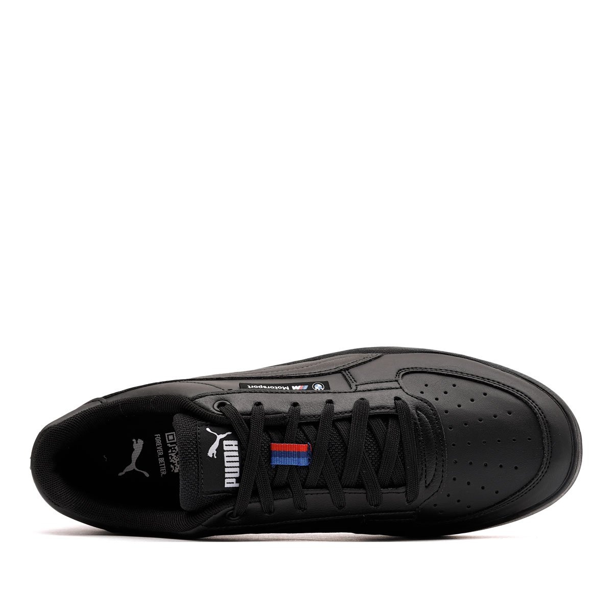 Puma BMW MMS Caven 2.0 Teniși bărbați 308904-01