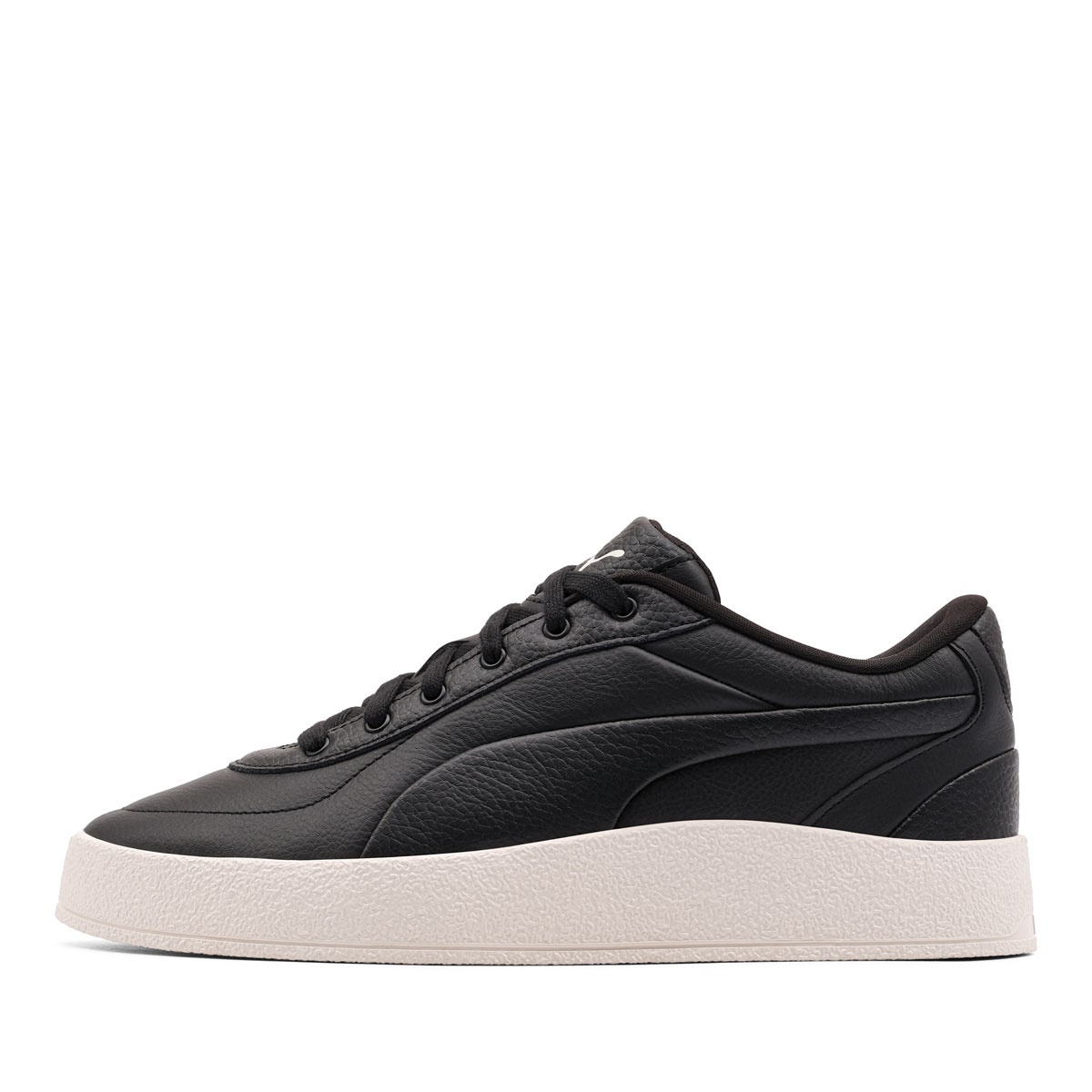 Teniși bărbați Puma CA Luxe 400828-02 Puma CA Luxe Teniși bărbați 400828-02
