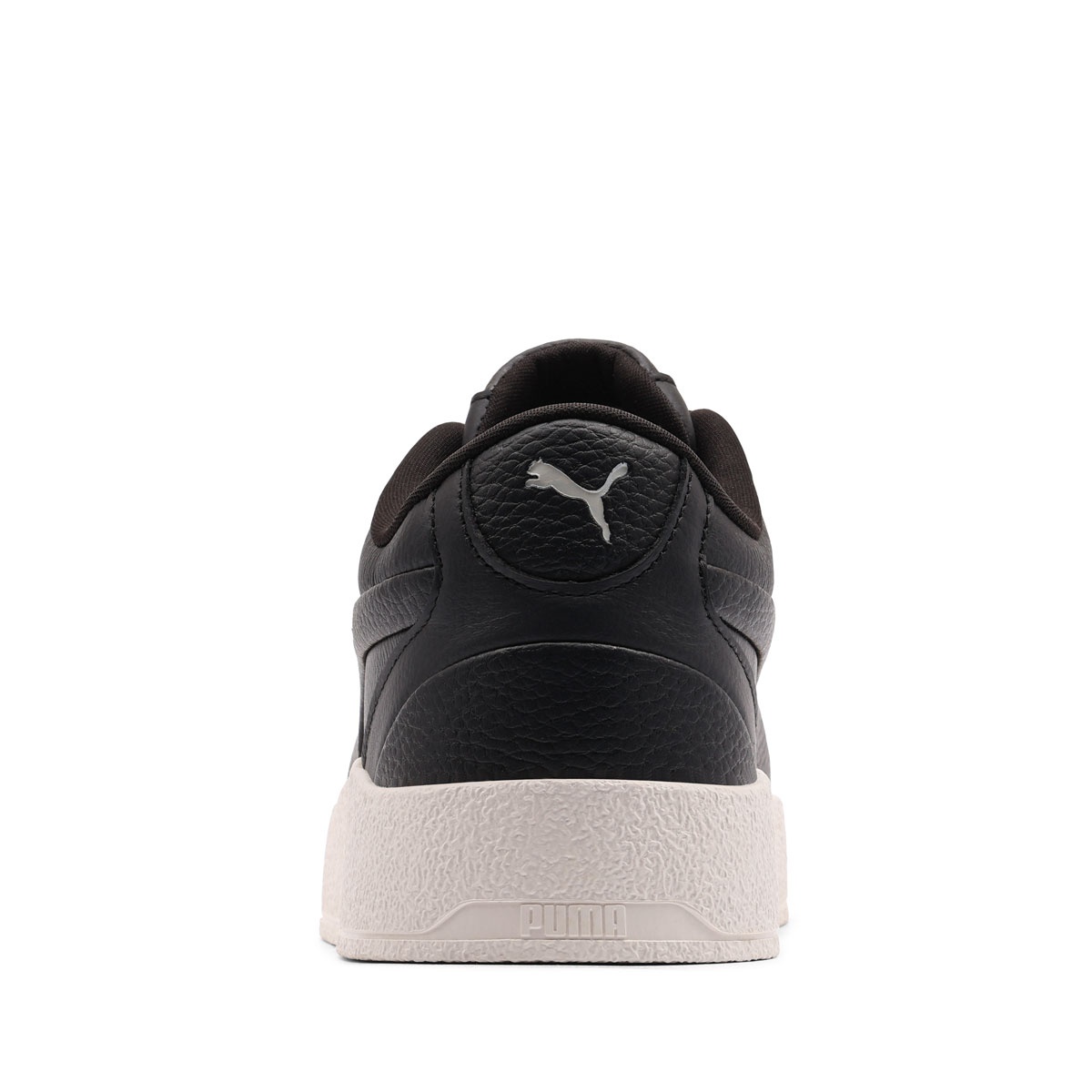 Teniși bărbați Puma CA Luxe 400828-02 Puma CA Luxe Teniși bărbați 400828-02