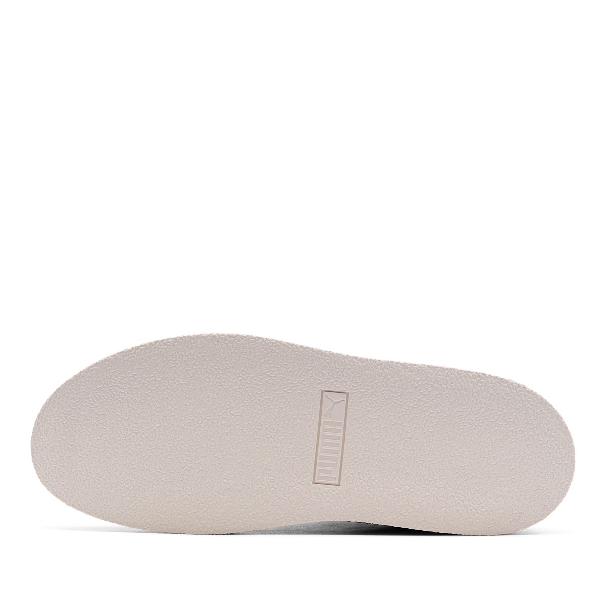 Teniși bărbați Puma CA Luxe 400828-02 Puma CA Luxe Teniși bărbați 400828-02