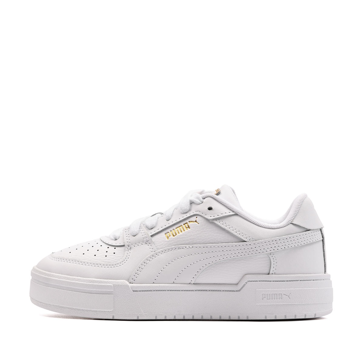 Puma Ca Pro Classic Teniși 382277-01