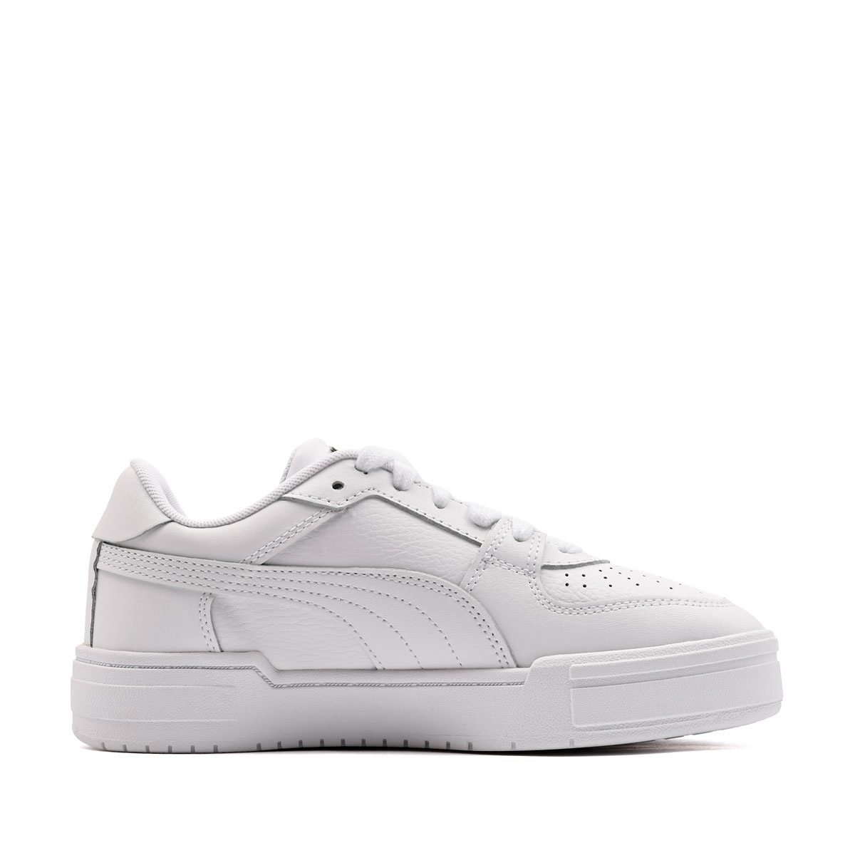 Puma Ca Pro Classic Teniși 382277-01