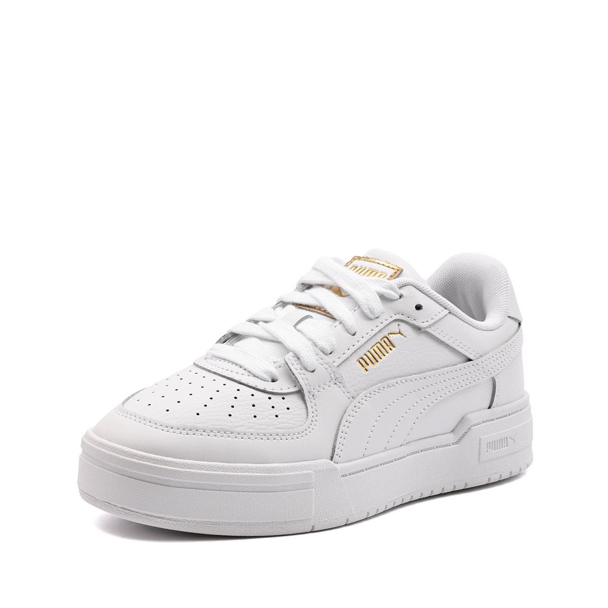 Puma Ca Pro Classic Teniși 382277-01