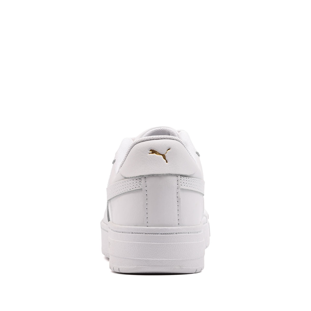 Puma Ca Pro Classic Teniși 382277-01