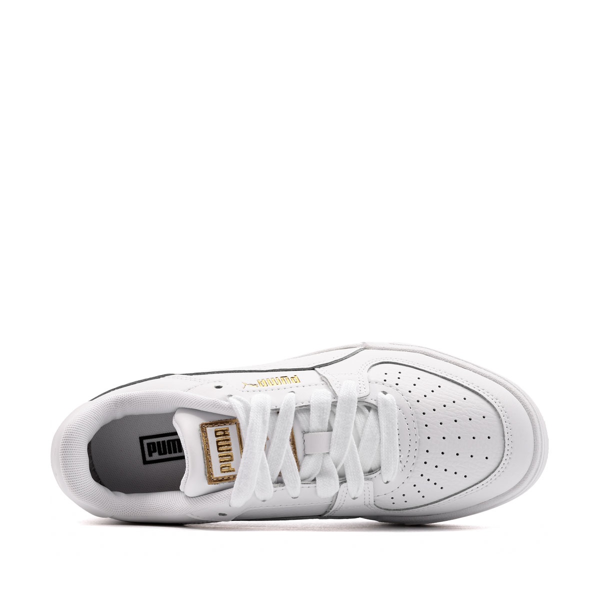 Puma Ca Pro Classic Teniși 382277-01