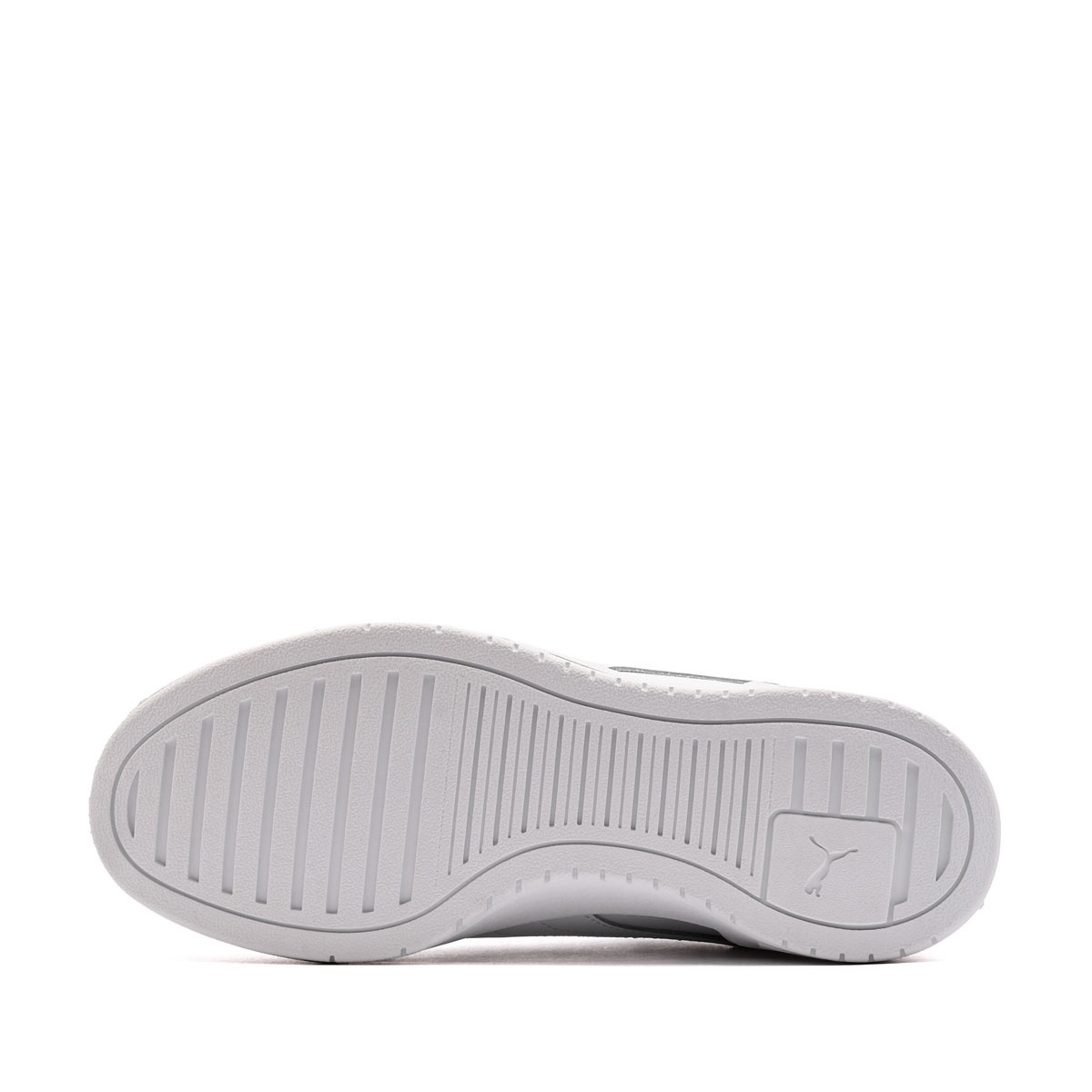 Puma Ca Pro Classic Teniși 382277-01