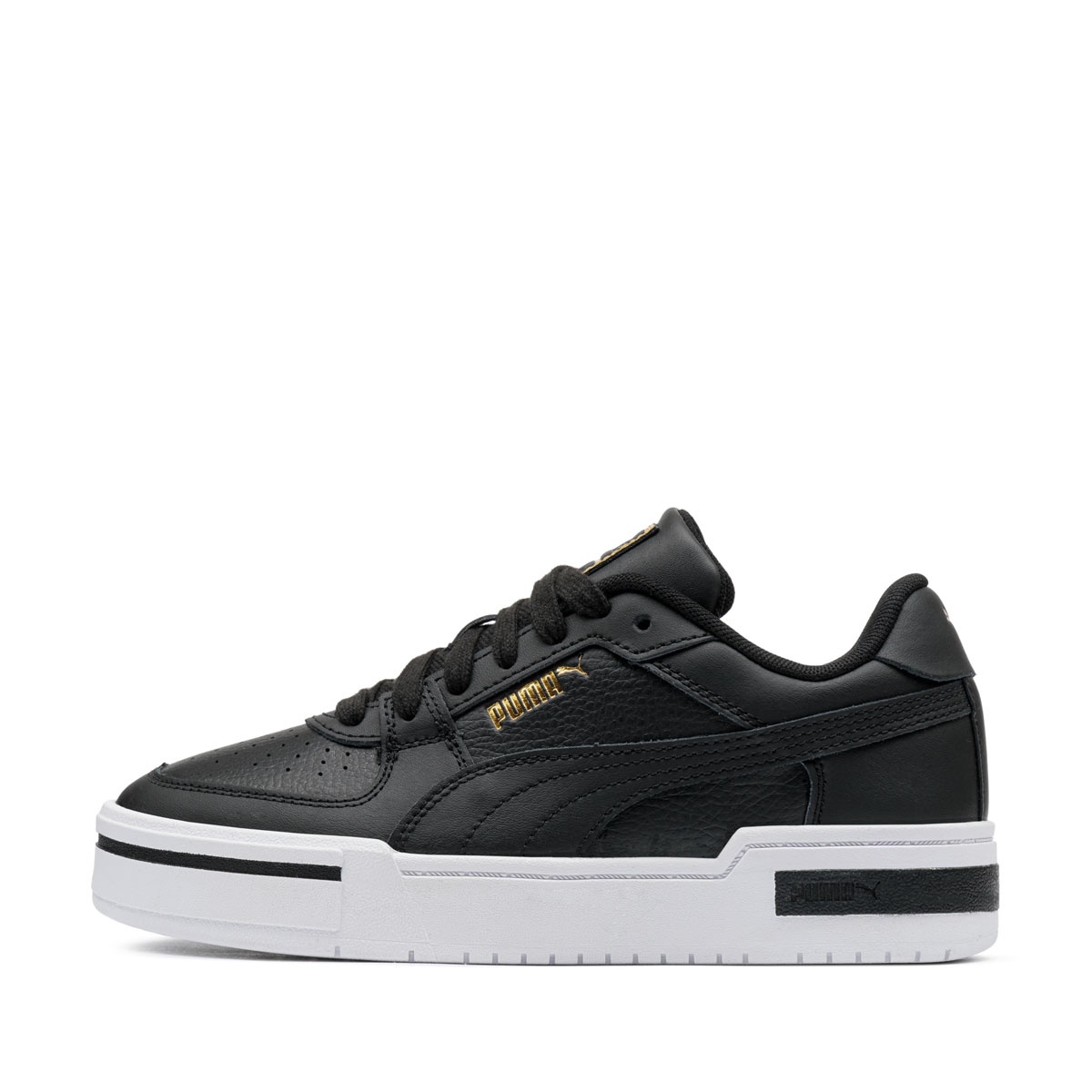 Puma Ca Pro Classic Teniși 382277-02