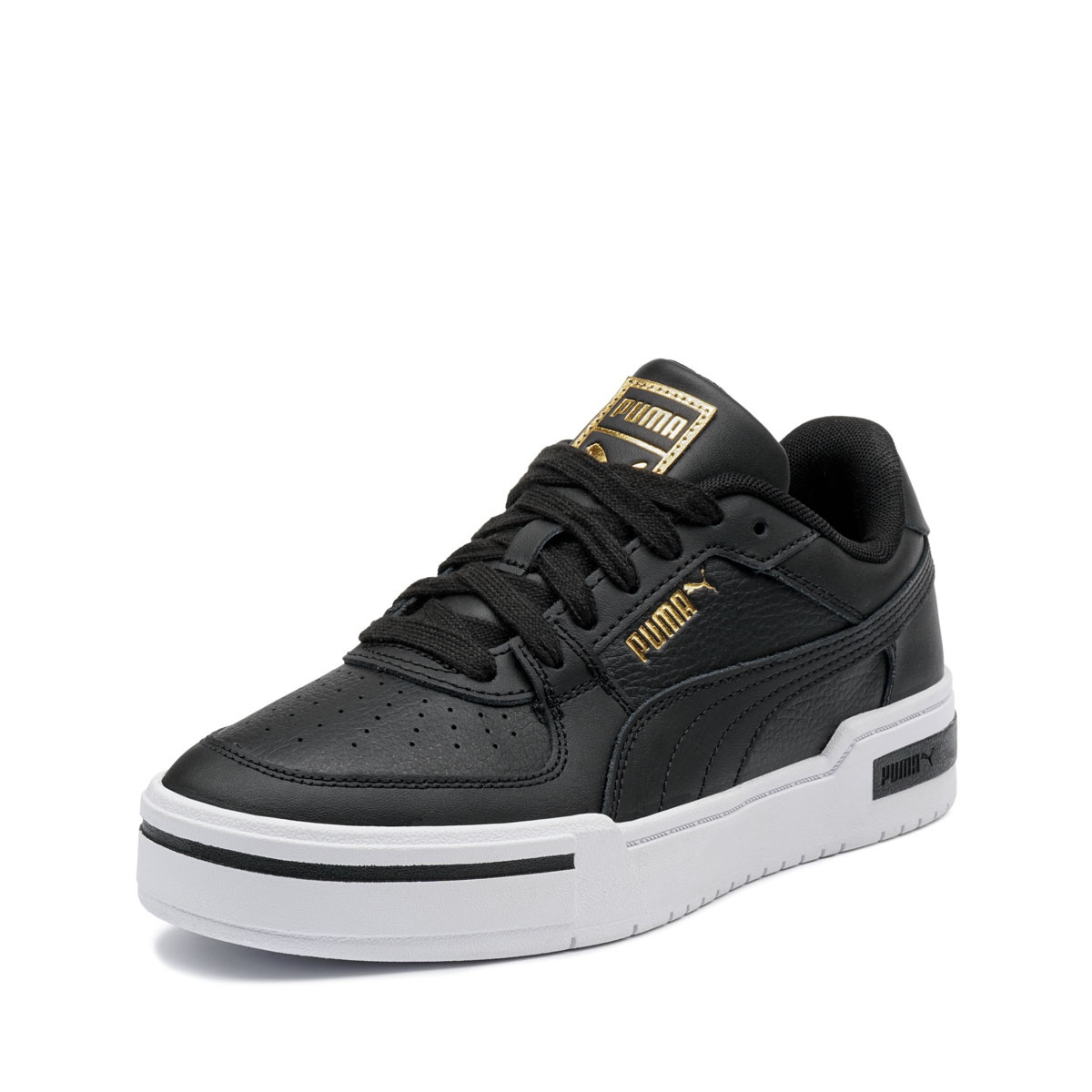 Puma Ca Pro Classic Teniși 382277-02