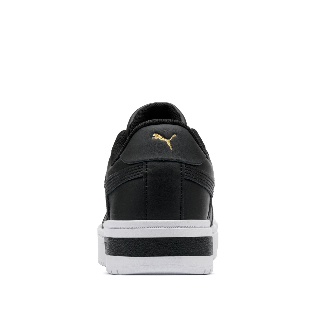 Puma Ca Pro Classic Teniși 382277-02