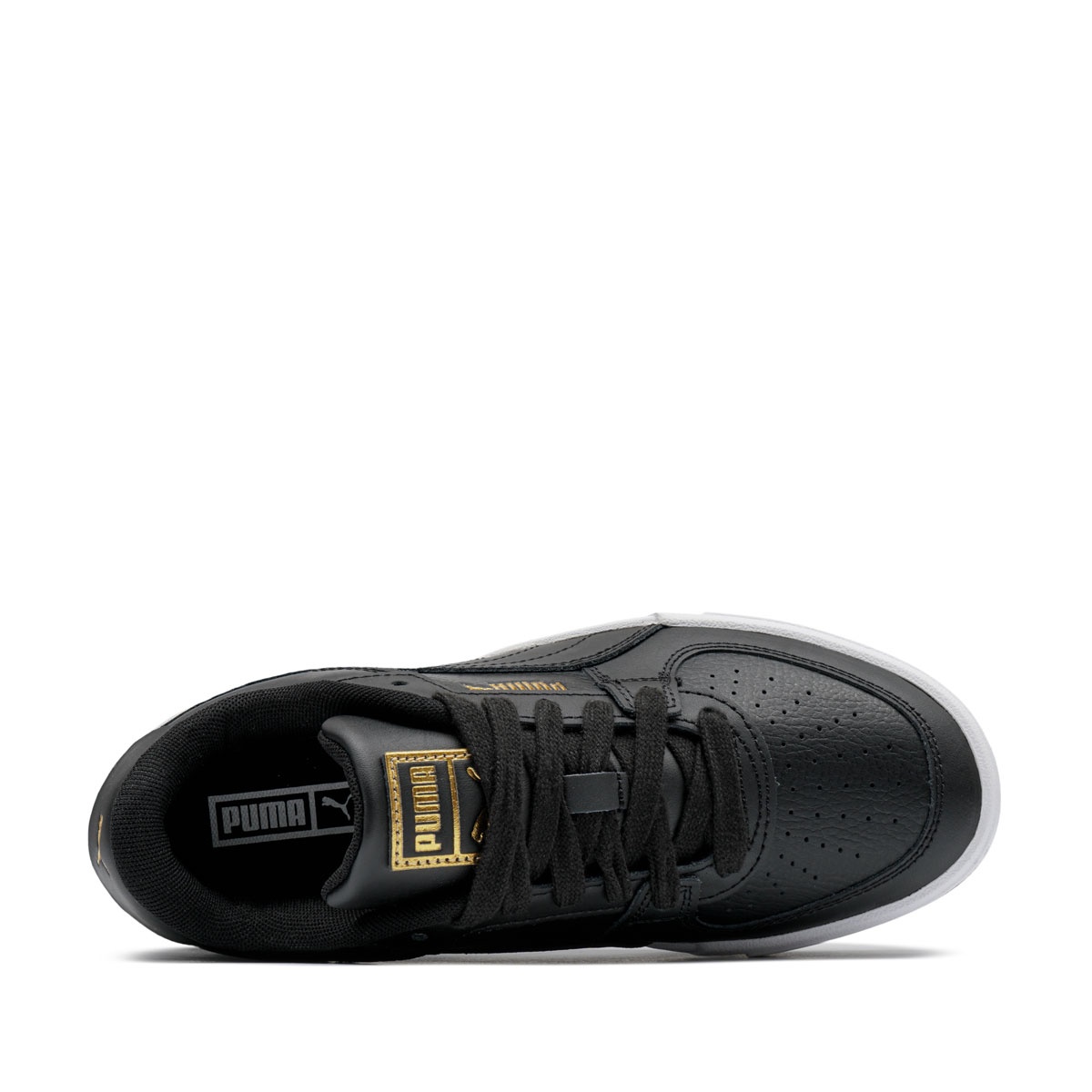 Puma Ca Pro Classic Teniși 382277-02