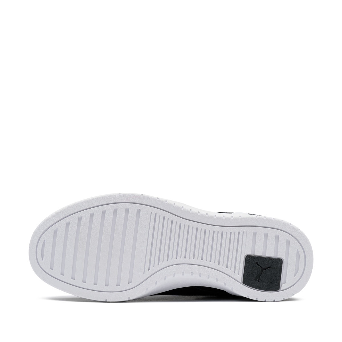Puma Ca Pro Classic Teniși 382277-02