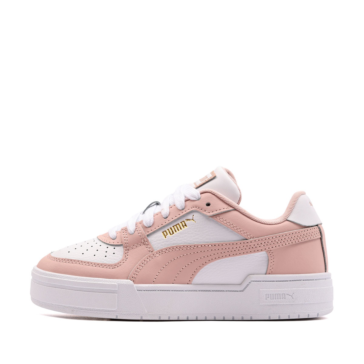 Puma Ca Pro Classic Teniși 382277-29