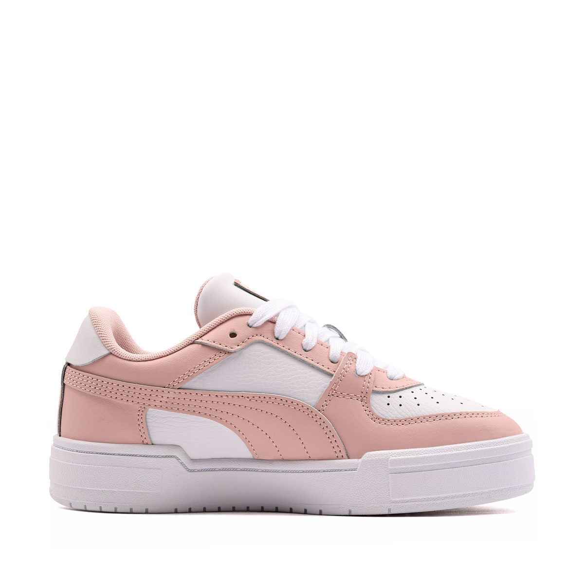 Puma Ca Pro Classic Teniși 382277-29