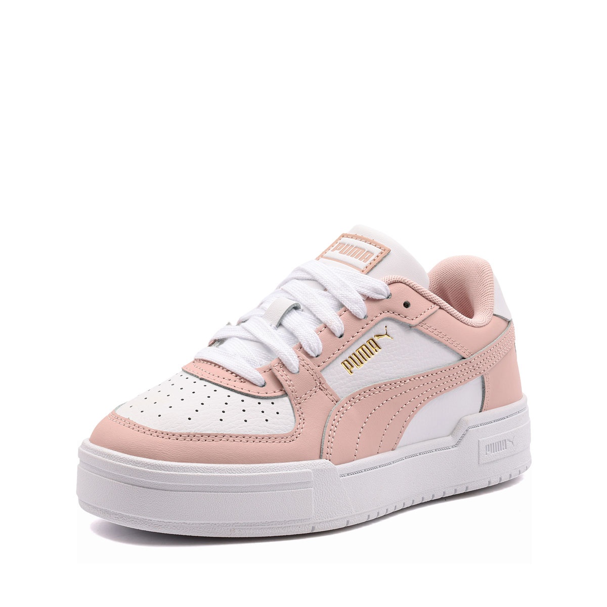 Puma Ca Pro Classic Teniși 382277-29