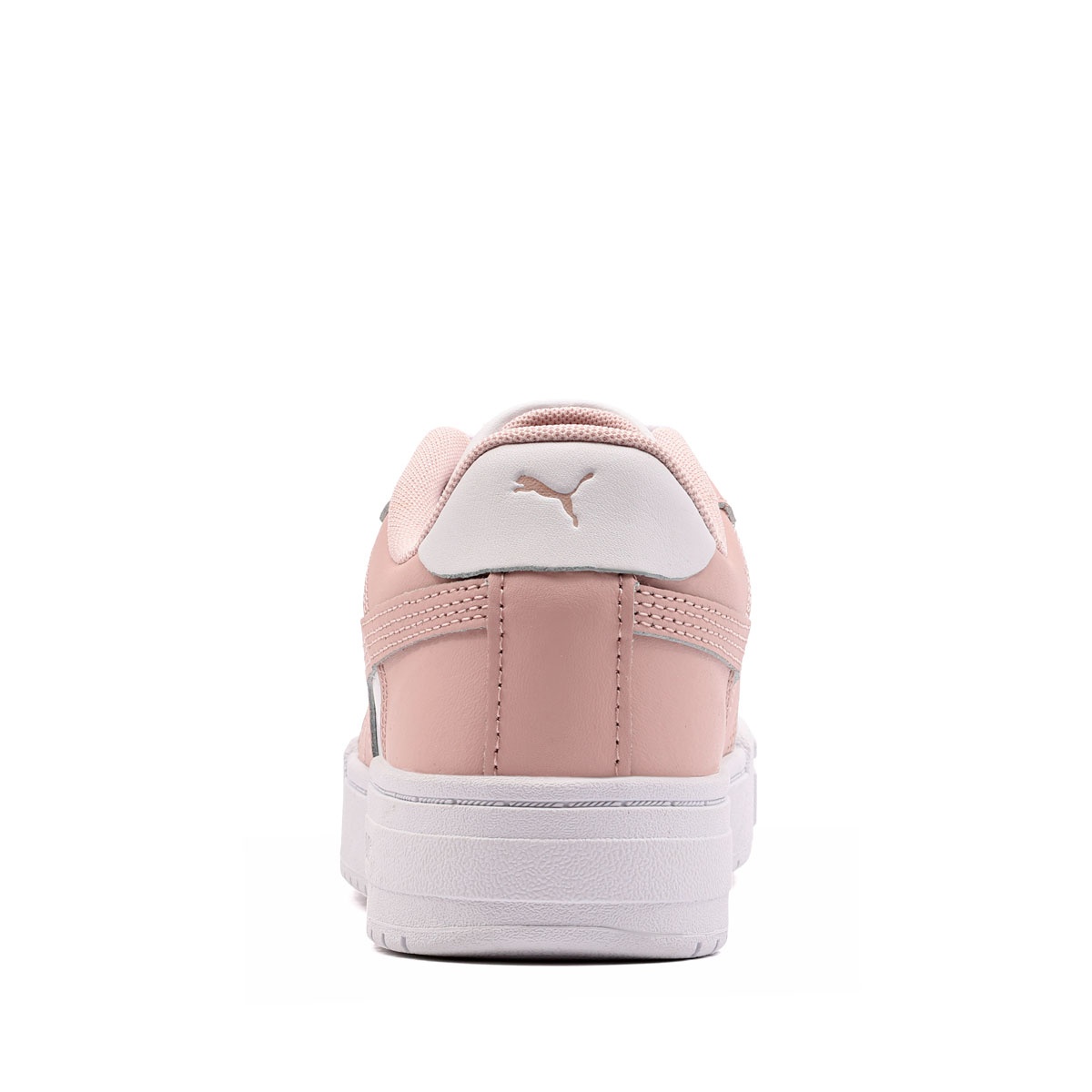 Puma Ca Pro Classic Teniși 382277-29