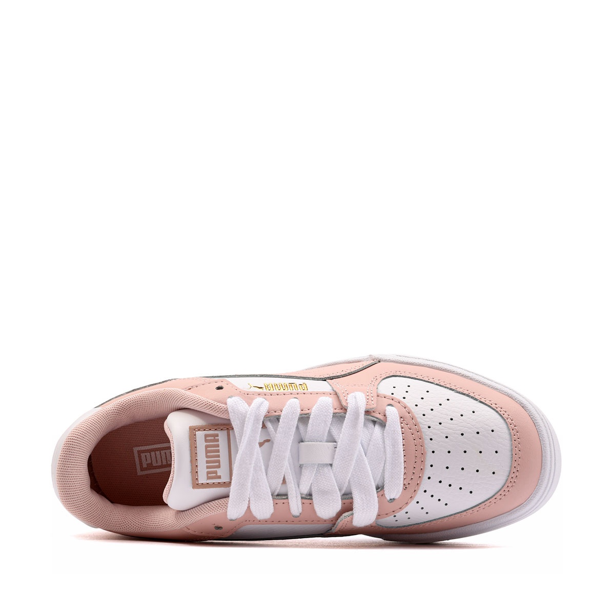 Puma Ca Pro Classic Teniși 382277-29