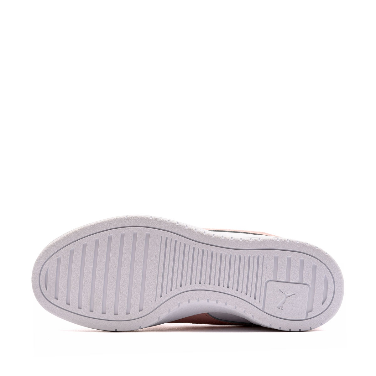 Puma Ca Pro Classic Teniși 382277-29