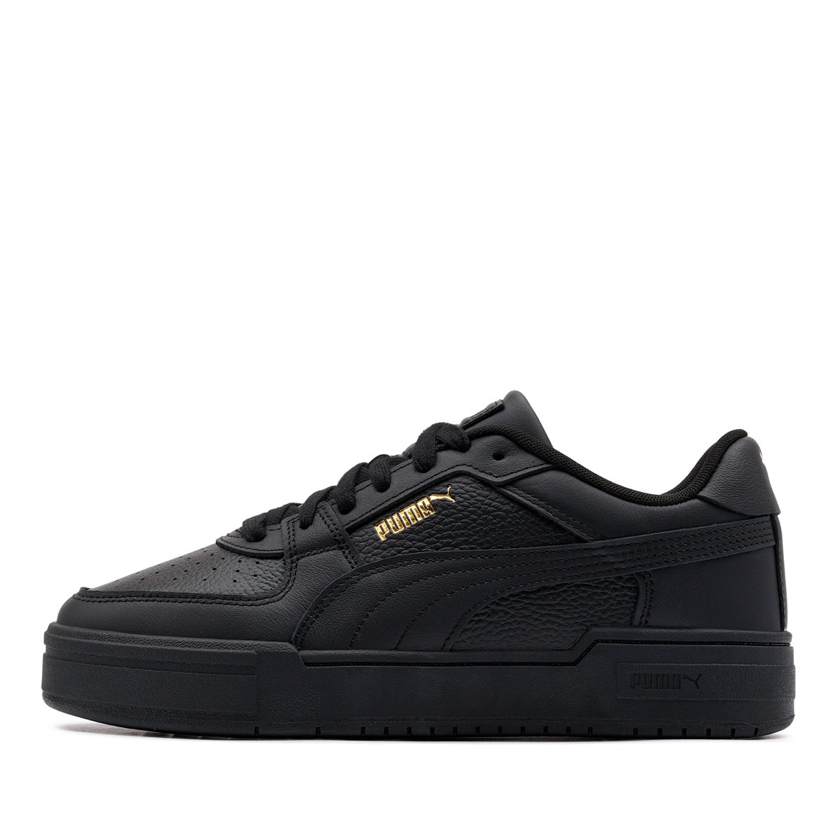 Teniși bărbați Puma Ca Pro Classic II 402366-03 Puma Ca Pro Classic II Teniși bărbați 402366-03