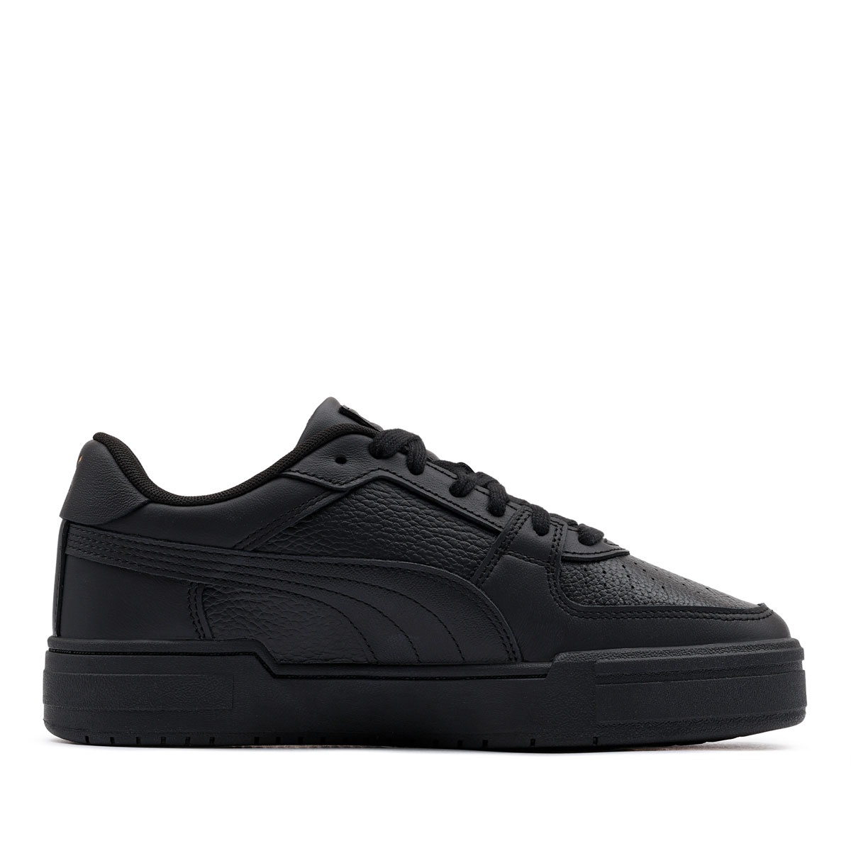 Teniși bărbați Puma Ca Pro Classic II 402366-03 Puma Ca Pro Classic II Teniși bărbați 402366-03