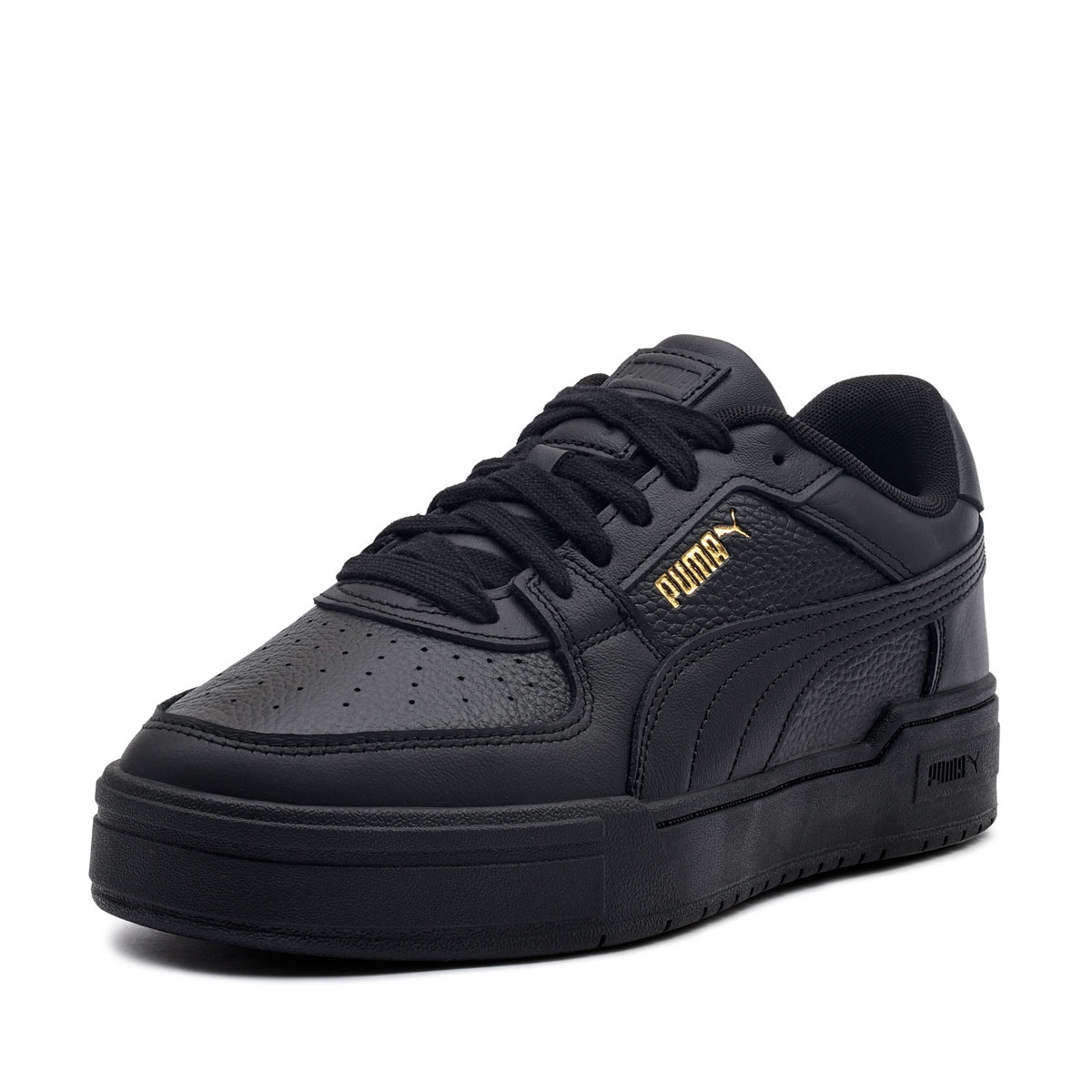 Teniși bărbați Puma Ca Pro Classic II 402366-03 Puma Ca Pro Classic II Teniși bărbați 402366-03